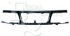 SUZUK 5811077E10 Front Cowling